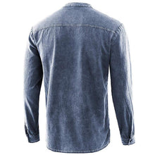 Load image into Gallery viewer, Men&#39;s Gothic Retro T-shirt
