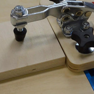 Magoloft Strong Clamp Tool