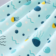 Load image into Gallery viewer, Comfy Cubs Children&#39;s diaper skirt
