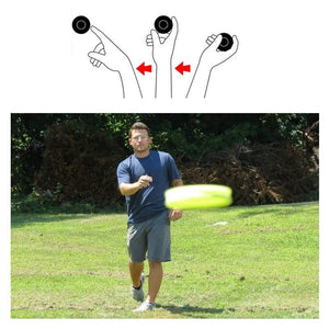 Magoloft A New Spin On The Game Of Catch