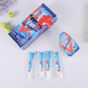 Hirundo Multifunctional Spray Cleaner