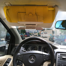 Load image into Gallery viewer, Anti-Glare Car Windshield Visor,Buy 1 &amp; Get 1 Free
