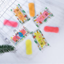 Load image into Gallery viewer, Heatstroke Prevention Cooling Stickers
