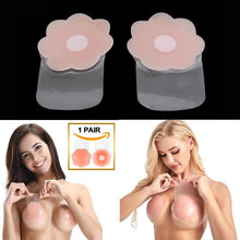 Load image into Gallery viewer, Magoloft  Magic Beauty Instant Chest Sticker
