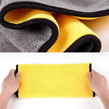 Load image into Gallery viewer, Bequee Professional Car Care Cleaning Wipes
