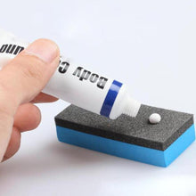 Load image into Gallery viewer, Car Scuff Innovative Remover
