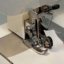 Load image into Gallery viewer, Side Cutter Overlock Presser Foot
