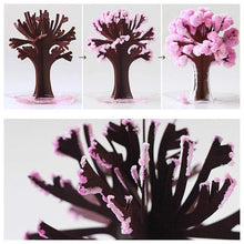 Load image into Gallery viewer, Magic Christmas Tree
