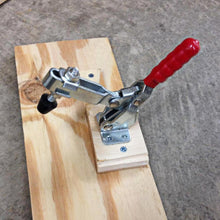 Load image into Gallery viewer, Magoloft Strong Clamp Tool
