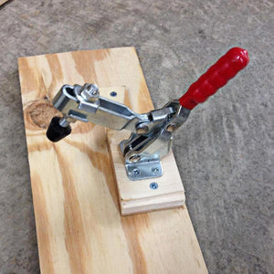 Magoloft Strong Clamp Tool