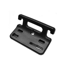 Load image into Gallery viewer, 2-in-1 Car Seat Hand Grip Plus Hooks
