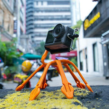 Load image into Gallery viewer, Multifunctional Adjustable Bracket
