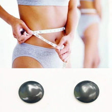 Load image into Gallery viewer, Acupressure Magnet Earrings (One Pair)
