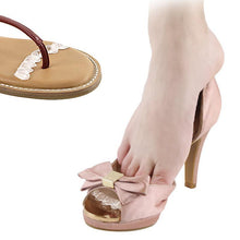 Load image into Gallery viewer, Magoloft  Anti-Slip Shoe Insert
