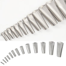 Load image into Gallery viewer, Perfect Caulking Finisher(14pcs)
