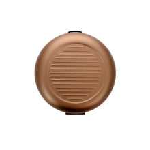 Load image into Gallery viewer, Aluminum Alloy Coin Dispenser, 12 colors
