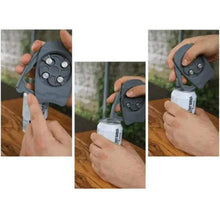 Load image into Gallery viewer, (Factory Outlet) (60% OFF!!) Go Swing
