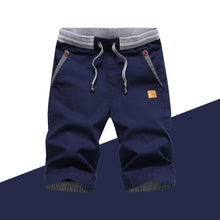 Load image into Gallery viewer, Casual Summer Shorts

