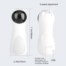 Load image into Gallery viewer, Funny Cat Toy
