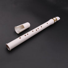 Load image into Gallery viewer, The best gift - Mini Pocket Sax
