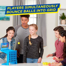 Load image into Gallery viewer, Connect 4 Shots Board Games Set For Kids
