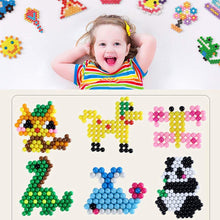 Load image into Gallery viewer, Magoloft  Magic Water Sticky Beads For Kids
