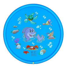 Load image into Gallery viewer, Water Play Pad for Kids
