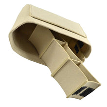 Load image into Gallery viewer, Felt Handbag Insert Organiser
