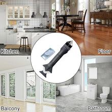 Load image into Gallery viewer, Magoloft Universal Silicone Repair &amp; Removal Tool
