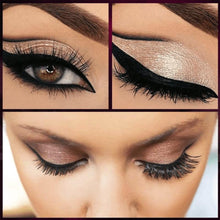 Load image into Gallery viewer, 8D Magnetic Eyelashes without Glue
