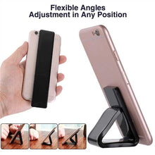 Load image into Gallery viewer, Magoloft Magic stickers to focus your things
