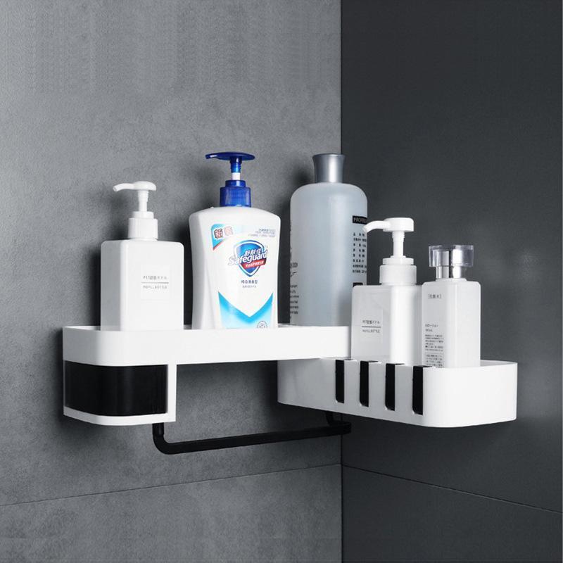 MAGOLOFT Rotating Storage Shelf