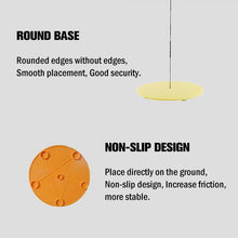 Load image into Gallery viewer, Table Tennis Trainer
