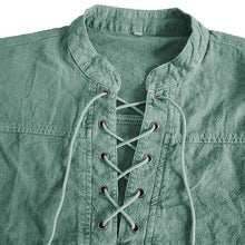 Load image into Gallery viewer, Men&#39;s Gothic Retro T-shirt
