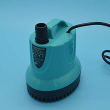 Load image into Gallery viewer, Silent Water Pump
