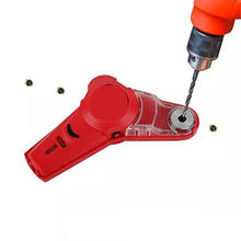 Load image into Gallery viewer, Magoloft  Cordless Dust Collector with Laser Level

