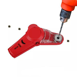 Magoloft  Cordless Dust Collector with Laser Level