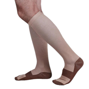 Anti-fatigue Compression Socks