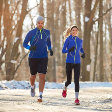 Load image into Gallery viewer, Thermal Gloves for Touch Screen
