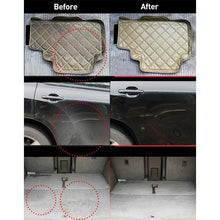 Load image into Gallery viewer, All-Purpose Rinse-Free Cleaning Spray
