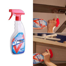 Load image into Gallery viewer, Hirundo Multifunctional Spray Cleaner
