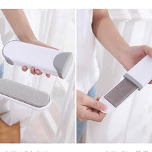 Load image into Gallery viewer, Magic electrostatic epilator
