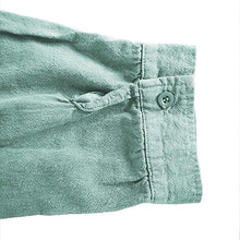 Load image into Gallery viewer, Men&#39;s Gothic Retro T-shirt
