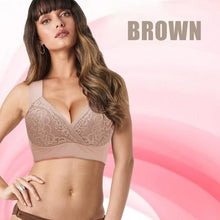 Load image into Gallery viewer, Stretch Sports Underwear
