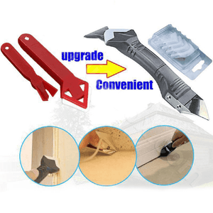 Magoloft Universal Silicone Repair & Removal Tool