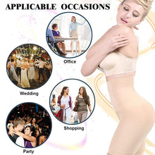 Load image into Gallery viewer, Butt &amp; Belly Shapewear
