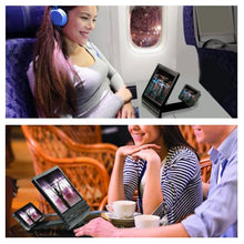 Load image into Gallery viewer, Magical Mobile Phone Screen Magnifier
