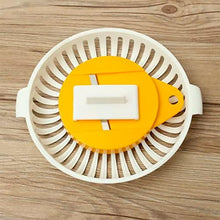 Load image into Gallery viewer, Microwave Oven Baked Potato Chips
