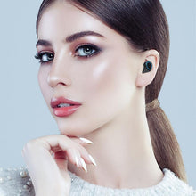 Load image into Gallery viewer, Touch Control Wireless Earbuds
