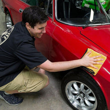 Load image into Gallery viewer, Bequee Professional Car Care Cleaning Wipes
